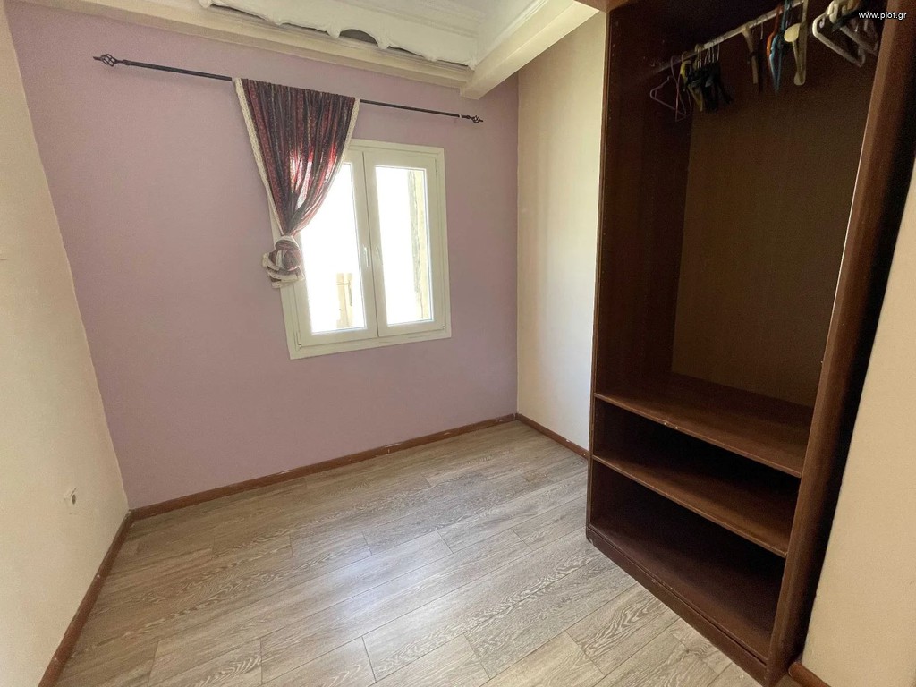 Διαμέρισμα 80 τ.μ. πρός πώληση, Θεσσαλονίκη - Κέντρο, Λαδάδικα