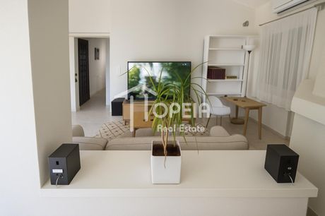 Μονοκατοικία 162 τ.μ. προς πώληση