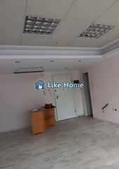 Γραφείο 31 τ.μ. προς ενοικίαση, Βαρδάρης-thumb-1