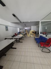 Γραφείο 250 τ.μ. για ενοικίαση
