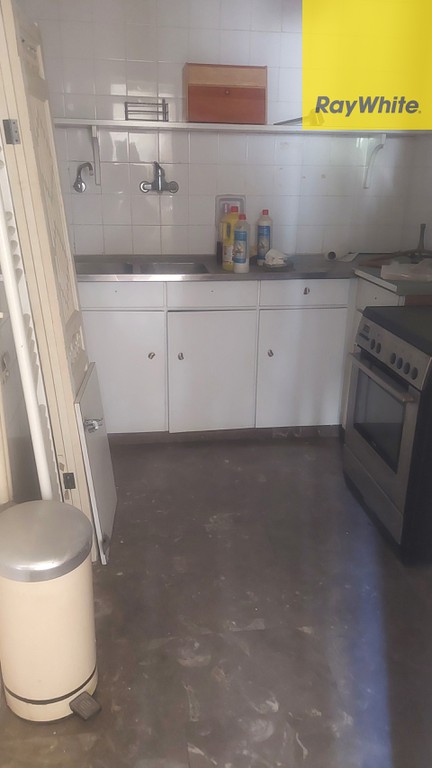 Διαμέρισμα 55 τ.μ. πρός πώληση, Κορινθία, Κόρινθος