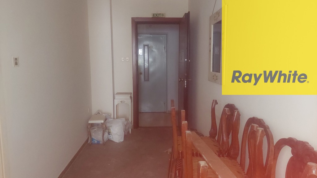 Διαμέρισμα 55 τ.μ. πρός πώληση, Κορινθία, Κόρινθος