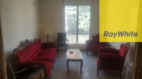 Διαμέρισμα 55 τ.μ. προς πώληση