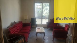 Διαμέρισμα 55 τ.μ. προς πώληση