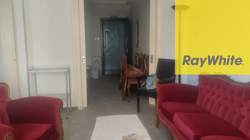 Διαμέρισμα 55 τ.μ. πρός πώληση, Κορινθία, Κόρινθος