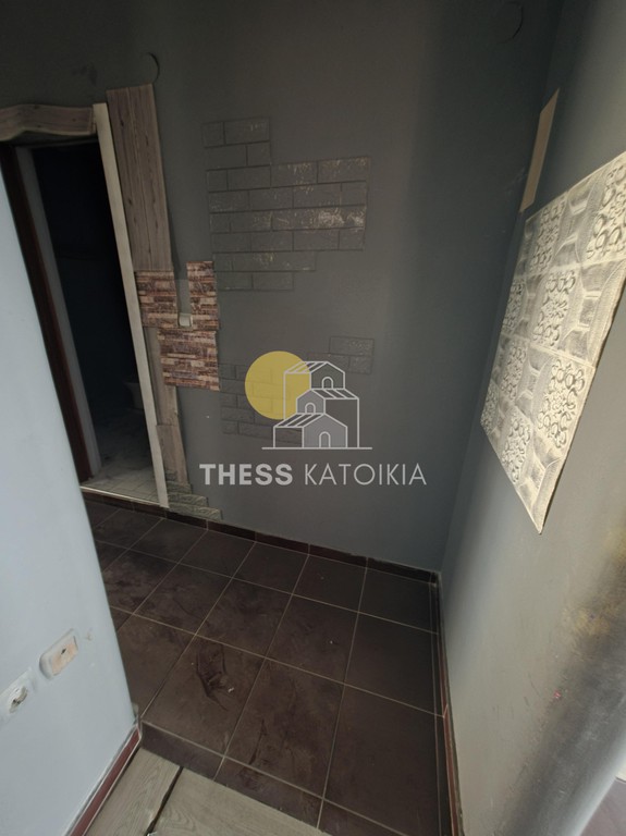 Διαμέρισμα 70 τ.μ. πρός πώληση, Θεσσαλονίκη - Περιφ/Κοί Δήμοι, Εύοσμος