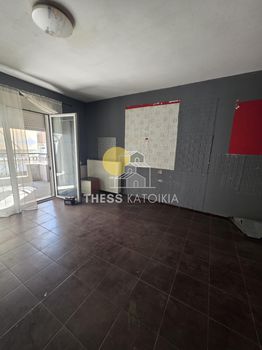 Διαμέρισμα 70 τ.μ. πρός πώληση