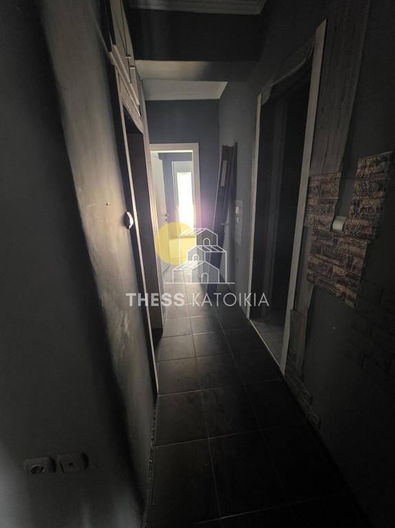 Διαμέρισμα 70 τ.μ. πρός πώληση, Θεσσαλονίκη - Περιφ/Κοί Δήμοι, Εύοσμος