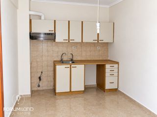 Διαμέρισμα 35 τ.μ. για ενοικίαση