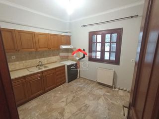 Studio / γκαρσονιέρα 41 τ.μ. για ενοικίαση
