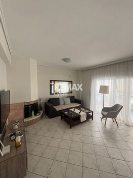 Διαμέρισμα 93 τ.μ. προς πώληση