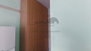 Studio / γκαρσονιέρα 30 τ.μ. προς ενοικίαση, Αγ. Νικόλαος Βόλου-thumb-3