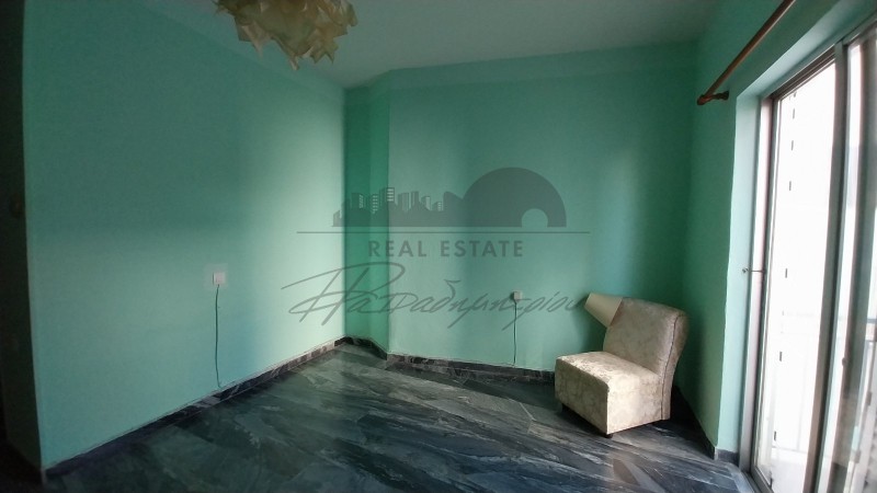 Studio / γκαρσονιέρα 30 τ.μ. προς ενοικίαση, Αγ. Νικόλαος Βόλου
