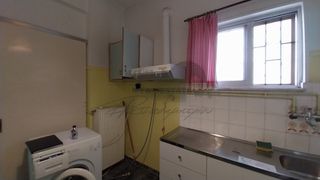 Studio / γκαρσονιέρα 30 τ.μ. προς ενοικίαση, Αγ. Νικόλαος Βόλου-thumb-6