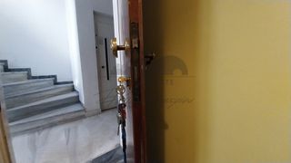 Studio / γκαρσονιέρα 30 τ.μ. προς ενοικίαση, Αγ. Νικόλαος Βόλου-thumb-15