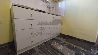 Studio / γκαρσονιέρα 30 τ.μ. προς ενοικίαση, Αγ. Νικόλαος Βόλου-thumb-5