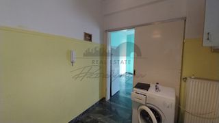 Studio / γκαρσονιέρα 30 τ.μ. προς ενοικίαση, Αγ. Νικόλαος Βόλου-thumb-10