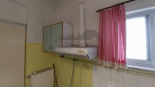 Studio / γκαρσονιέρα 30 τ.μ. προς ενοικίαση, Αγ. Νικόλαος Βόλου-thumb-7