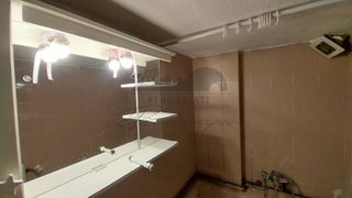 Studio / γκαρσονιέρα 30 τ.μ. προς ενοικίαση, Αγ. Νικόλαος Βόλου-thumb-13