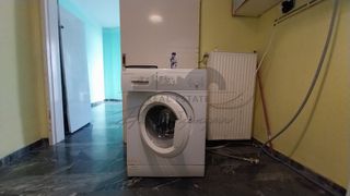 Studio / γκαρσονιέρα 30 τ.μ. προς ενοικίαση, Αγ. Νικόλαος Βόλου-thumb-9