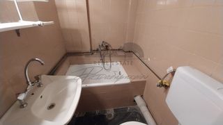 Studio / γκαρσονιέρα 30 τ.μ. προς ενοικίαση, Αγ. Νικόλαος Βόλου-thumb-11