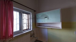 Studio / γκαρσονιέρα 30 τ.μ. προς ενοικίαση, Αγ. Νικόλαος Βόλου-thumb-8