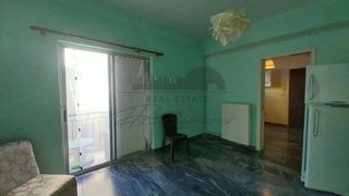 Studio / γκαρσονιέρα 30 τ.μ. για ενοικίαση