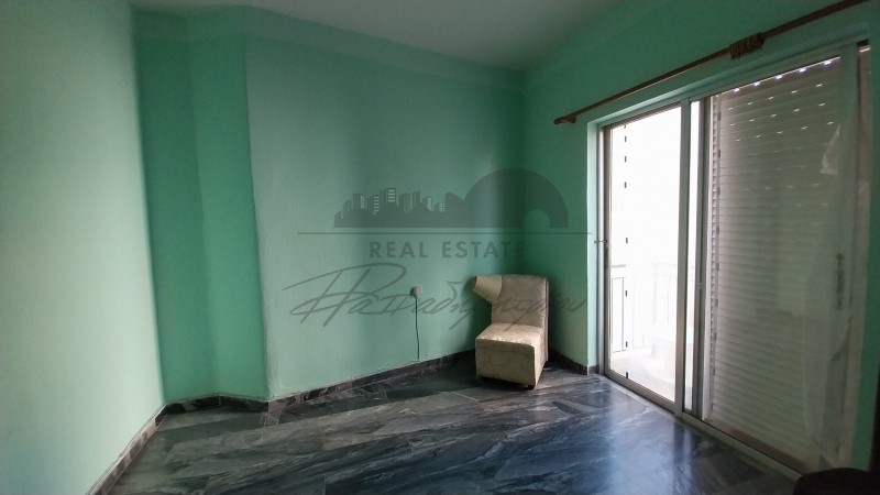 Studio / γκαρσονιέρα 30 τ.μ. προς ενοικίαση, Αγ. Νικόλαος Βόλου