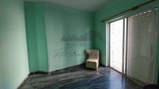 Studio / γκαρσονιέρα 30 τ.μ. προς ενοικίαση, Αγ. Νικόλαος Βόλου-thumb-2