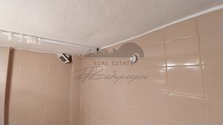 Studio / γκαρσονιέρα 30 τ.μ. προς ενοικίαση, Αγ. Νικόλαος Βόλου-thumb-14