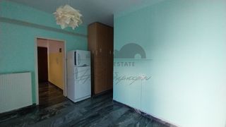 Studio / γκαρσονιέρα 30 τ.μ. προς ενοικίαση, Αγ. Νικόλαος Βόλου-thumb-4