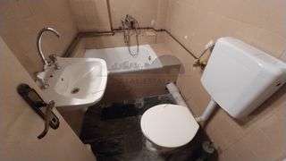 Studio / γκαρσονιέρα 30 τ.μ. προς ενοικίαση, Αγ. Νικόλαος Βόλου-thumb-12
