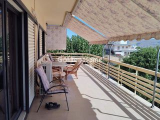 Land plot 800 sqm for sale