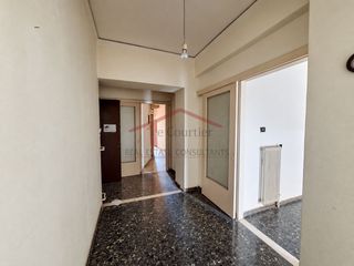 Διαμέρισμα 82 τ.μ. για πώληση
