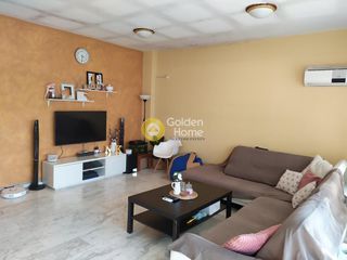 Διαμέρισμα 86 τ.μ. για πώληση