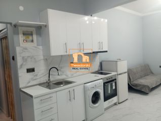 Studio / γκαρσονιέρα 46 τ.μ. για πώληση