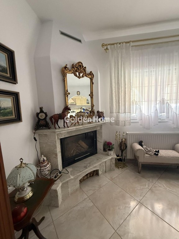 Μονοκατοικία 240 τ.μ. προς πώληση, Νέα Τρίγλια