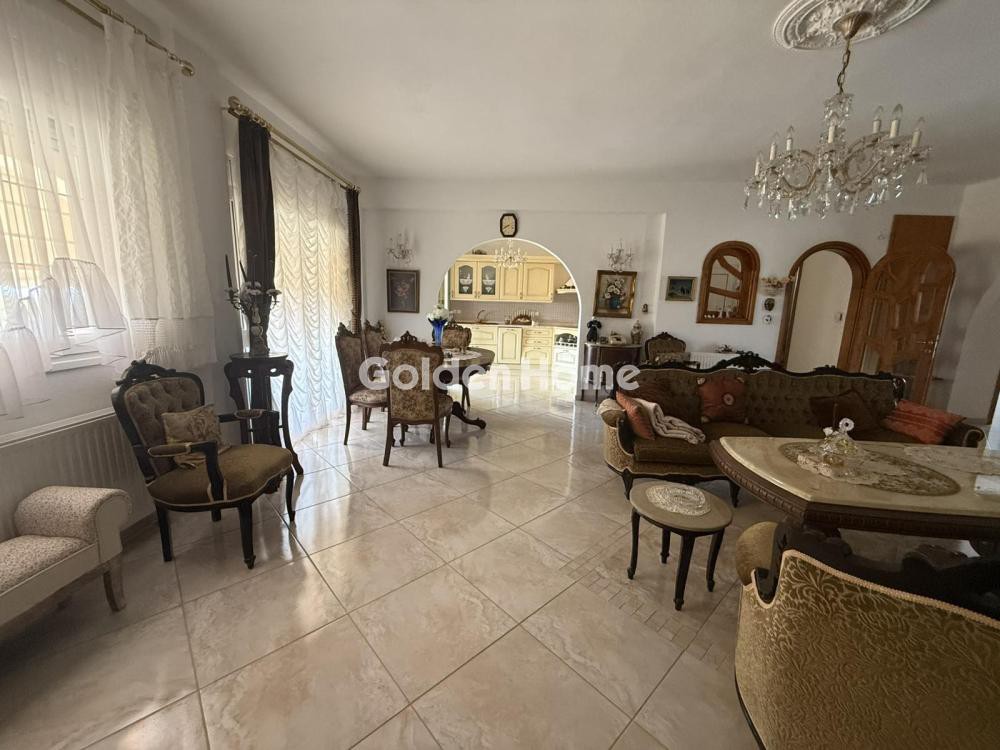 Μονοκατοικία 240 τ.μ. προς πώληση, Νέα Τρίγλια
