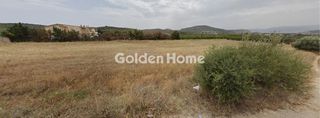 Οικόπεδο 26.637 τ.μ. για πώληση, Αργολίδα, Ναύπλιο-thumb-1