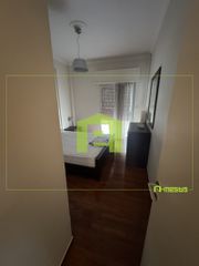 Διαμέρισμα 95 τ.μ. για πώληση, Αχαΐα, Πάτρα-thumb-18