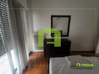Διαμέρισμα 95 τ.μ. για πώληση, Αχαΐα, Πάτρα-thumb-21