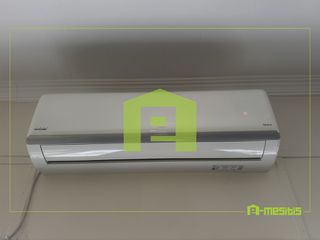 Διαμέρισμα 95 τ.μ. για πώληση, Αχαΐα, Πάτρα-thumb-24