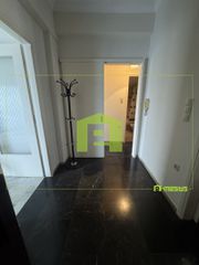 Διαμέρισμα 95 τ.μ. για πώληση, Αχαΐα, Πάτρα-thumb-10