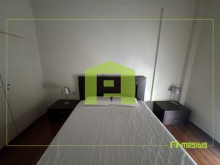 Διαμέρισμα 95 τ.μ. για πώληση, Αχαΐα, Πάτρα-thumb-22