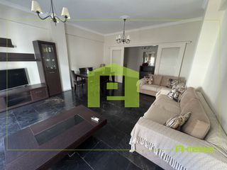 Διαμέρισμα 95 τ.μ. για πώληση, Αχαΐα, Πάτρα-thumb-5
