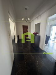 Διαμέρισμα 95 τ.μ. για πώληση, Αχαΐα, Πάτρα-thumb-23