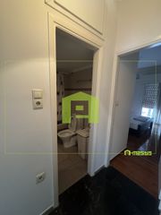 Διαμέρισμα 95 τ.μ. για πώληση, Αχαΐα, Πάτρα-thumb-11