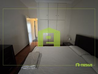Διαμέρισμα 95 τ.μ. για πώληση, Αχαΐα, Πάτρα-thumb-20