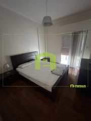 Διαμέρισμα 95 τ.μ. για πώληση, Αχαΐα, Πάτρα-thumb-19