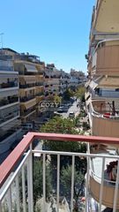 Διαμέρισμα 90 τ.μ. για ενοικίαση